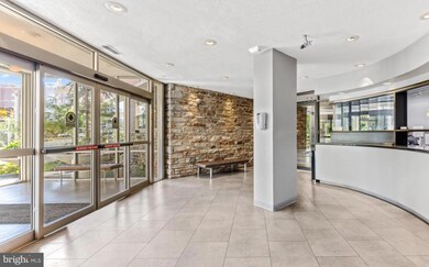 University One Condos, Baltimore, MD 21218 - photo 4