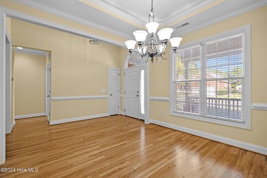 7-web-or-mls-DSC04983