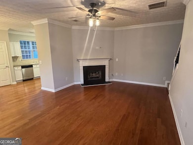 4805 Zephyr Cove Place, Flowery Branch, GA 30542 - photo 4