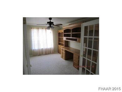 2601 Fm 2808, Kempner, TX 76539 - photo 4