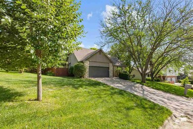 3667 Everett Dr, Manhattan, KS 66503 - photo 5
