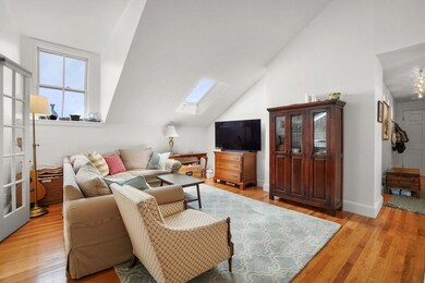 42 W Newton St unit A27, Boston, MA 02118 - photo 3