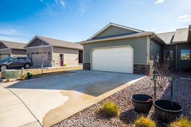 231 E Nicklaus Ave, Kalispell, MT 59901 - photo 6