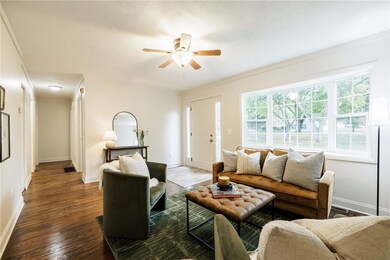 17 Peach Blossom Rd S, Hilton, NY 14468 - photo 7