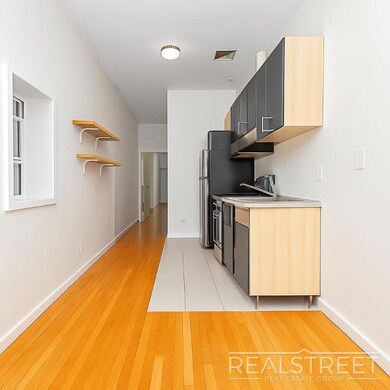 1399 Greene Ave unit 2A, Brooklyn, NY 11237 - photo 3