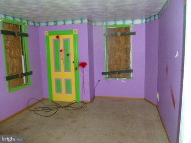 28 D St, Keyser, WV 26726 - photo 4