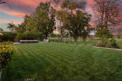 5320 Buck Hill Ave, Buena Park, CA 90621 - photo 5