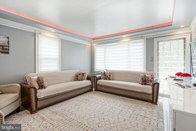 1211 S Fairview St, Delran, NJ 08075 - photo 4