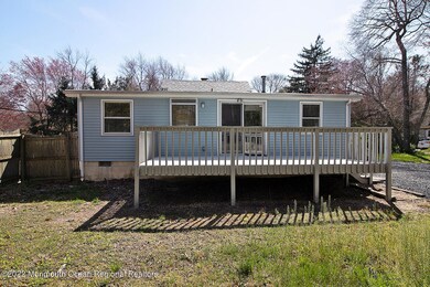 47 Barnegat Beach Dr, Waretown, NJ 08758 - photo 5