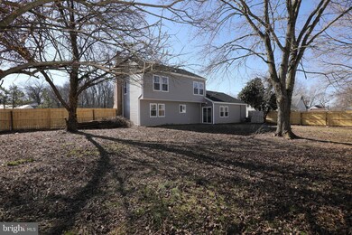 125 Applewood Dr, Swedesboro, NJ 08085 - photo 6