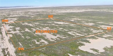 4500 E Avenue d12, Redman, CA 93535 - photo 6