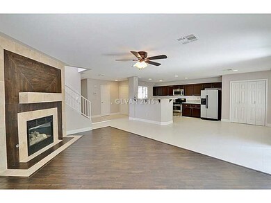 Property Photo.