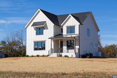 51 Willow Creek Dr, Ruckersville, VA 22968 - photo 5