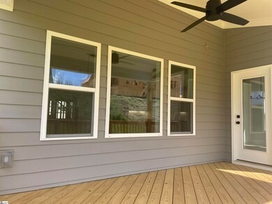 744 Enoree River Place unit RRS0056, Greer, SC 29651 - photo 5