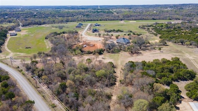 4408 Veal Station Rd, Weatherford, TX 76085 - photo 2