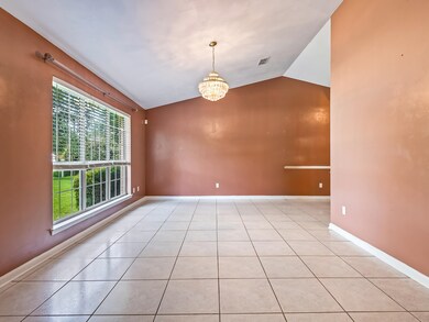 9 Crested Eagle Dr, Crawfordville, FL 32327 - photo 7