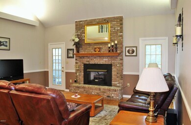 172 Doug Byrd Rd, Lucedale, MS 39452 - photo 7