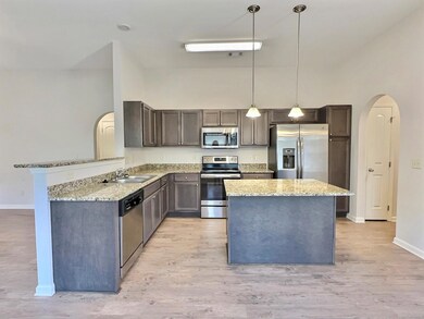 544 Old Mill Way, Prattville, AL 36067 - photo 5