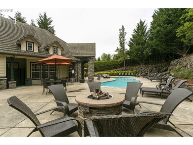 604 Springtree Ln, West Linn, OR 97068 - photo 4