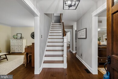 12 Preswick Dr, Medford, NJ 08055 - photo 5