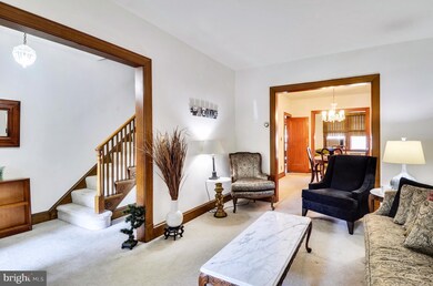 5514 Kansas Ave NW, Washington, DC 20011 - photo 7