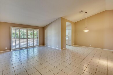 McRae Way-22