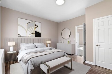 240 Clendenny Ave unit 1, Jersey City, NJ 07304 - photo 6