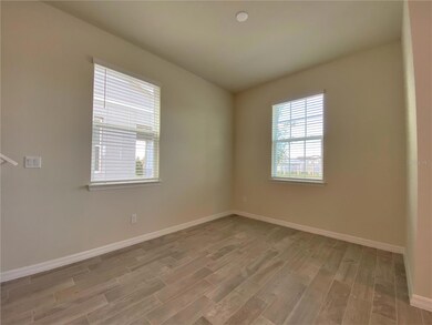 2725 Franklin Rd, St. Cloud, FL 34771 - photo 6