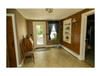 Mud Room. 1st floor washer and dryer