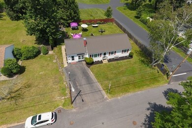 81 Dorsey St, Abington, MA 02351 - photo 7