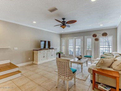 1330 2nd St S unit C, Jacksonville Beach, FL 32250 - photo 3