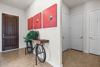 144 Wild Wick Way, Spring, TX 77382 - photo 7