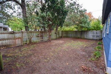 904 8th St, Waupaca, WI 54981 - photo 7