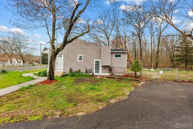 145 Texas Rd, Old Bridge, NJ 08857 - photo 3