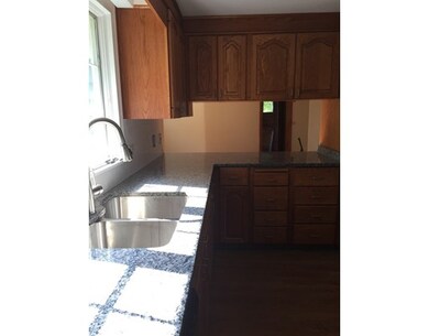 74 Medway Rd, Milford, MA 01757 - photo 7