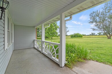 3151 N Lake of The Woods