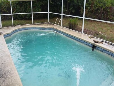 Other. POOL
