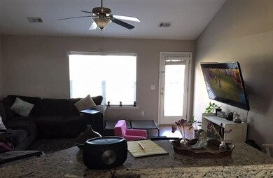 202 S Beckingham Dr, Brunswick, GA 31525 - photo 5