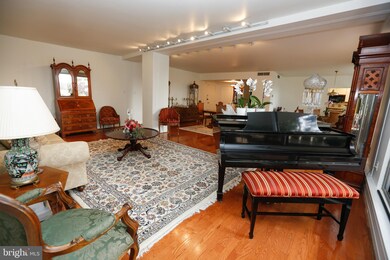 191 Presidential Blvd unit R222, Bala Cynwyd, PA 19004 - photo 6