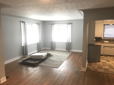 2625 Sherwood St SW, Byron Center, MI 49315 - photo 6