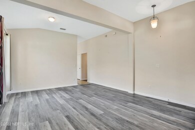 297A5158