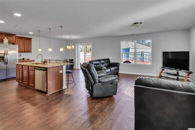 3177 Holly Loop, Conway, SC 29527 - photo 2