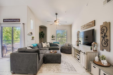 14575 W Mountain View Blvd Unit 122 - 6