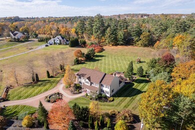 2 Kara Dr, Chichester, NH 03258 - photo 4