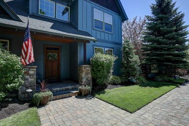 63100 Angler Avenue MLS-2