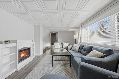 151 Conant Dr, Buffalo, NY 14223 - photo 6