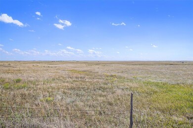 36290 Wagner Ln, Calhan, CO 80808 - photo 5