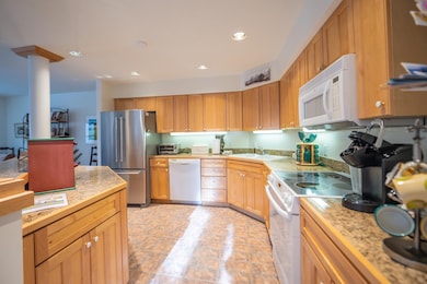 9A Dover Springs Ln, Dover, VT 05356 - photo 6