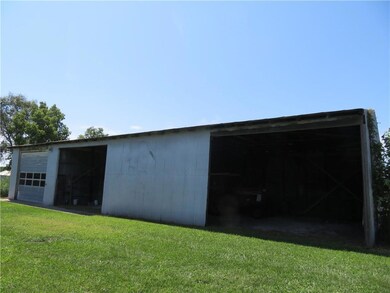 00000 Cedar Niles Rd, Paola, KS 66071 - photo 4