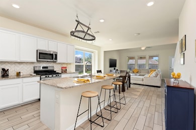 4710 Walnut Willow Ct, Spring, TX 77386 - photo 6